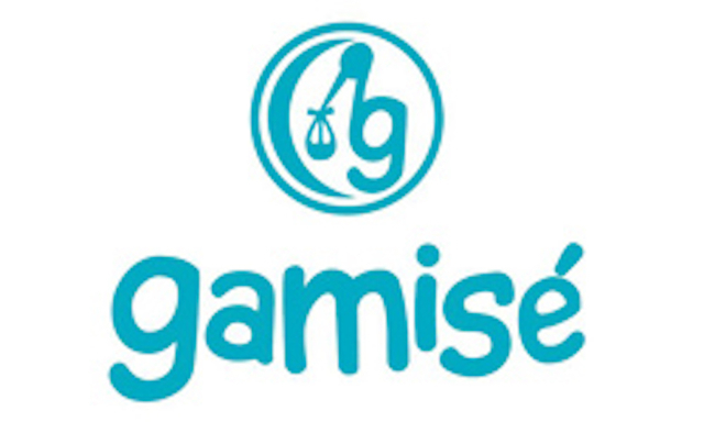 Gamise minorista hotsell