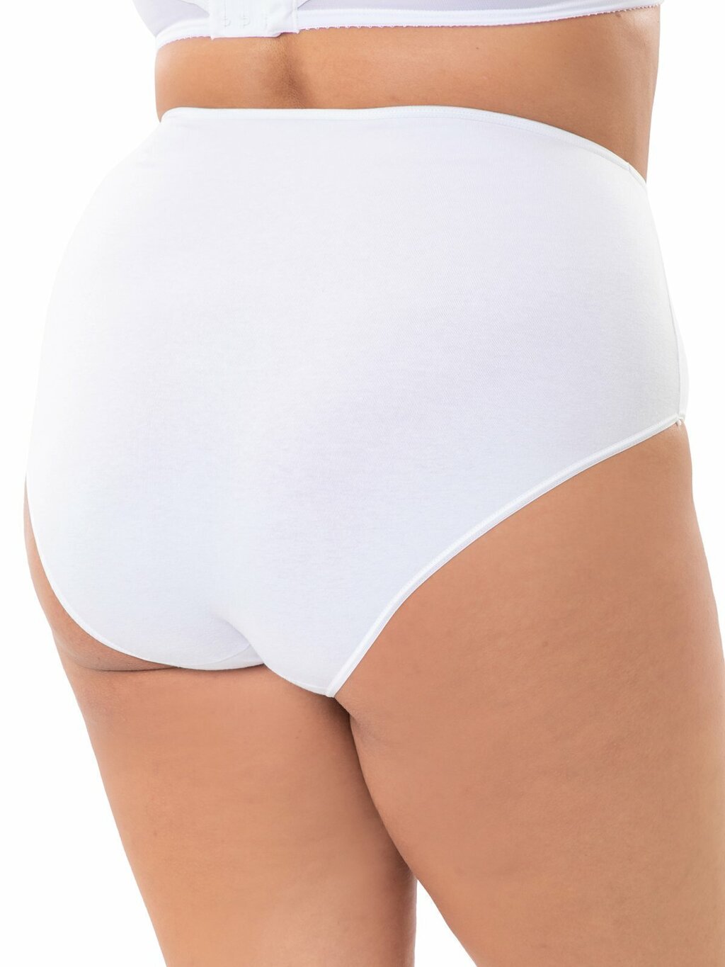 Bombacha talle especial sale