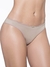 Tanga Colaless Cocot Algodón y Lycra Elastico Suave Art.5604 en internet