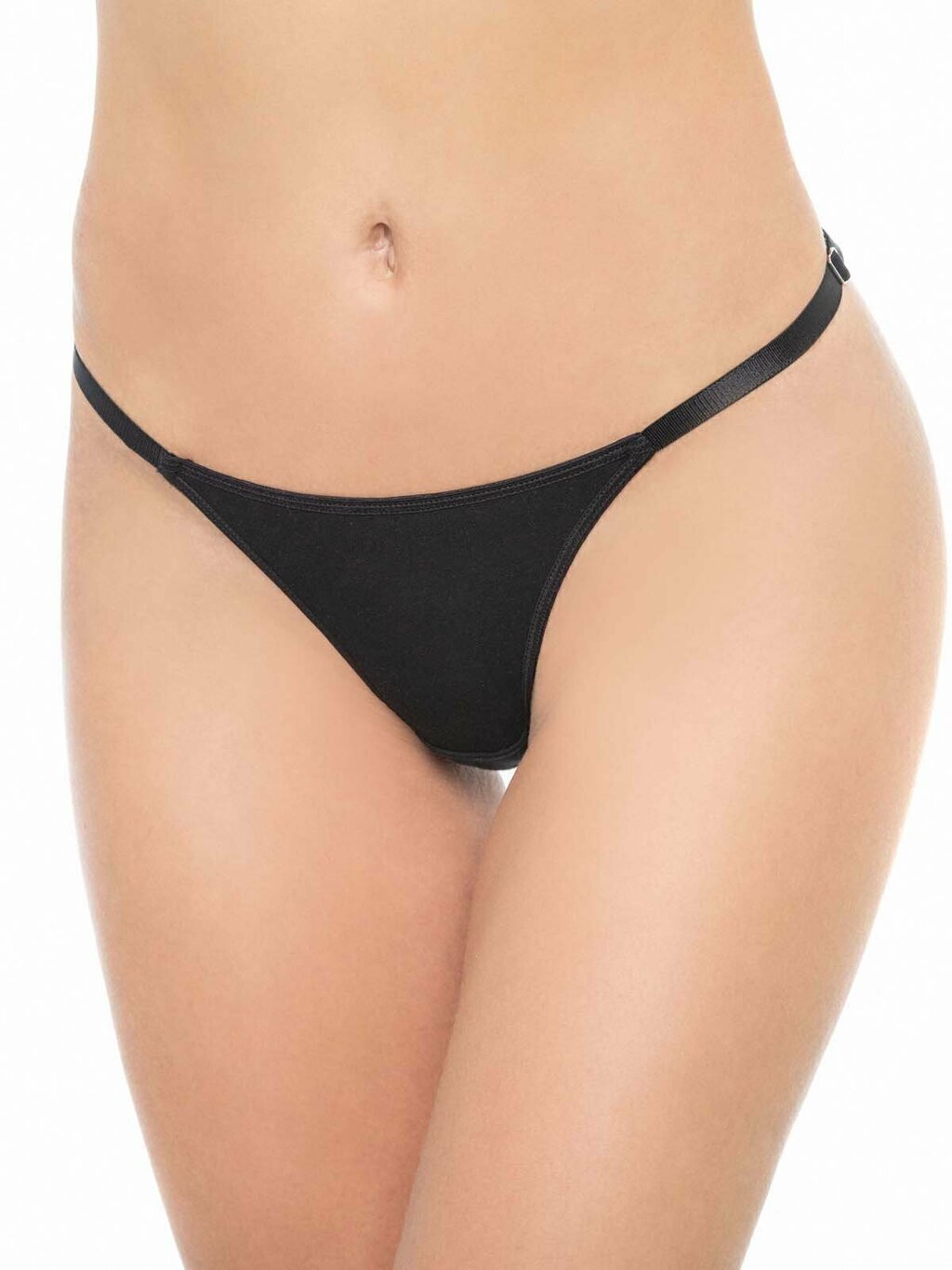 Tangas cheap mercado libre