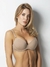 Corpiño Cocot Algodón y Lycra Push Up Armado Con Aro Con Base Art.5799 - comprar online