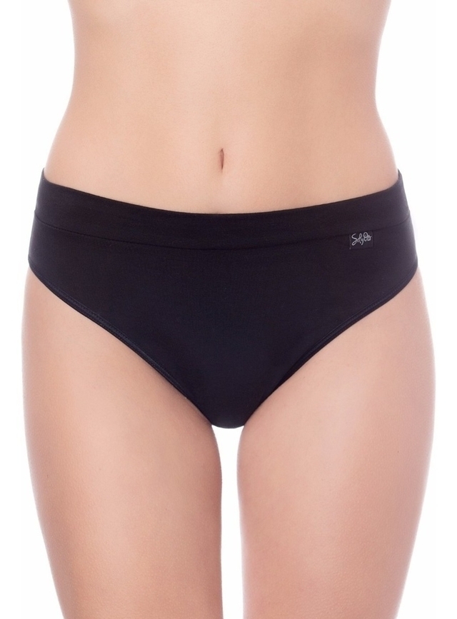 Bombachas sol y oro algodon hot sale