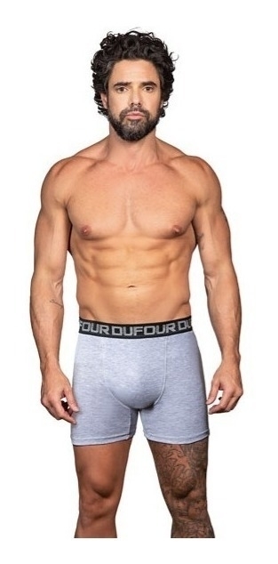 Boxer dufour 12058 best sale