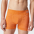 Boxer Tom Algodon y Lycra Sin Costura Pierna Media Art.5114 - comprar online