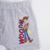 Boxer Ciudadela Toy Story Woody Disney Algodón Niño Art.7169 - comprar online