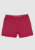 Boxer Andros Algodón Lycra Sin Costura Multi Rayado Art.5244/45 - comprar online