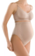 Trusa Bombacha Aretha Microfibra y Lycra Sin Costura Maternal Contenedora Art.935 - comprar online