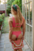 Malla Bikini Sol y Oro Lycra Top Soft y Culotteless Mujer Art.4207 - comprar online