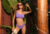 Malla Bikini Sol y Oro Lycra Top Soft y Culotteless Mujer Art.4207 en internet
