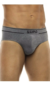 Imagen de Slip Lupo Microfibra y Lycra Sin Costura Hombre Art.691