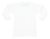 Camiseta Gamise Manga Larga 100% Algodón Interlock T2 - 12 Art.430-431