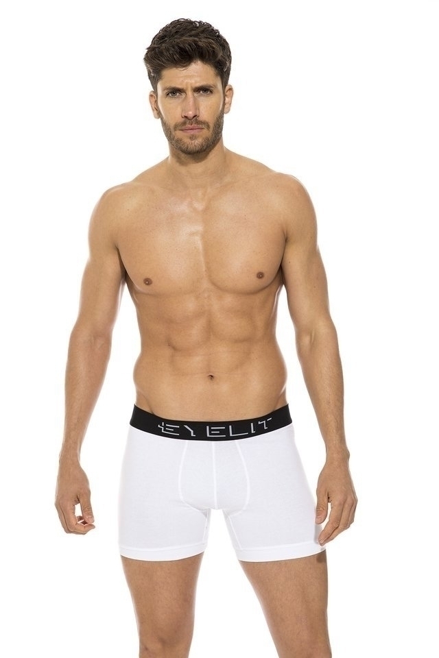 camisetas manga larga – Eyelit Underwear