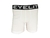 Boxer Eyelit Algodon y Lycra Pierna Media Con Elastico Exterior Art.594 - Casa Josecito