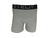 Boxer Eyelit Algodon y Lycra Pierna Media Con Elastico Exterior Art.594 - tienda online