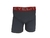 Boxer Eyelit Algodon y Lycra Pierna Media Con Elastico Exterior Art.594 en internet