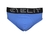 Slip Eyelit Algodón y Lycra Con Elastico Exterior Art.329 - comprar online