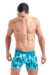 Boxer G3 Algodón y Lycra Estampado Moda Hombre Art.3235 - tienda online