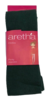 Panty Aretha Algodón Y Lycra Termica Colegial Niñas Art.305 - tienda online