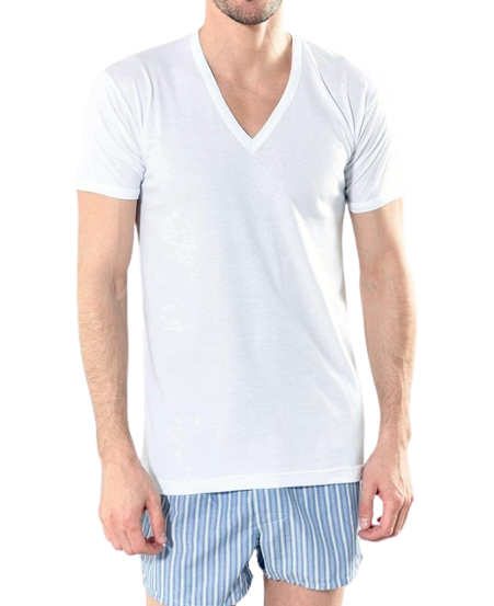 Camiseta térmica xy hombre manga larga - tiendanapb2b