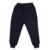 Pantalon Babucha Jogging Colegial Algodón Rustico T4-16 Art.414