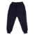 Pantalon Babucha Jogging Algodón Rustico Hombre Art.414