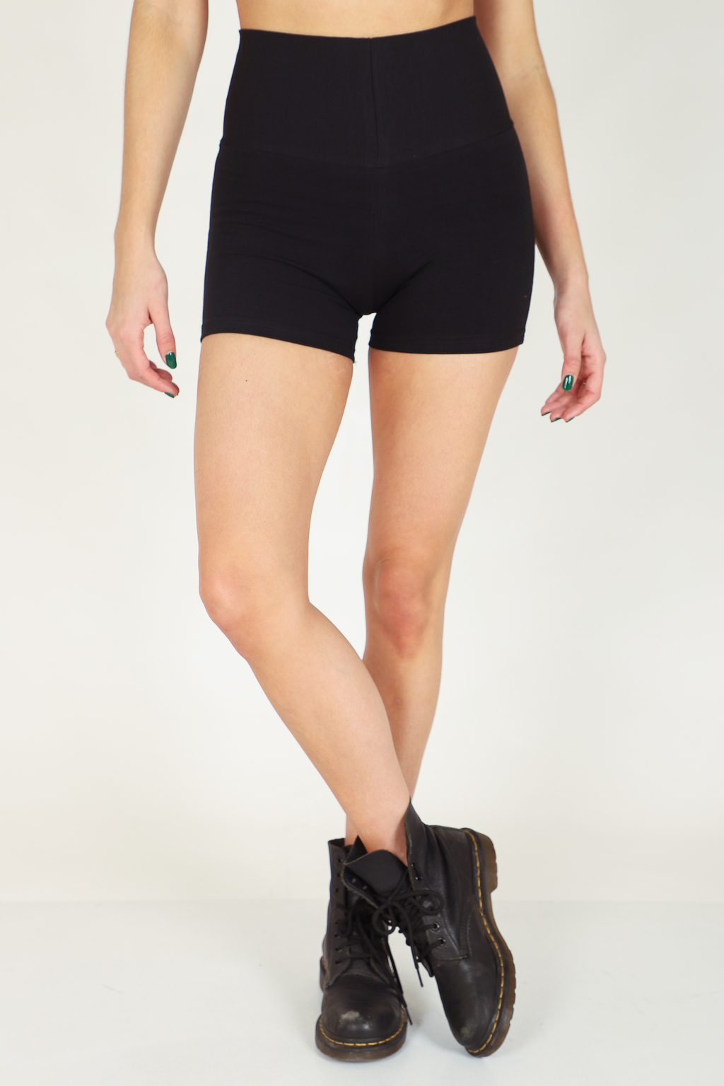 Calza short hotsell