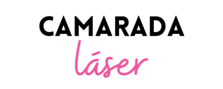Camarada Laser