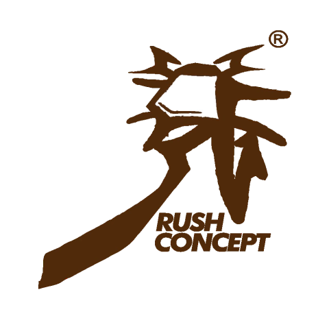 Rush Concept