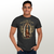 Camiseta Masculina Nossa Senhora de Guadalupe