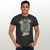 Camiseta Masculina Nossa Senhorinha de Guadalupe - comprar online