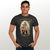 Camiseta Masculina Nossa Senhora do Carmo - comprar online