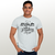 Camiseta Masculina Orai Pela Paz (Salmo 122, 6) - comprar online