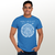 Camiseta Masculina Magnificat - loja online