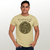 Camiseta Masculina Magnificat