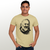 Camiseta Masculina São Pio - loja online