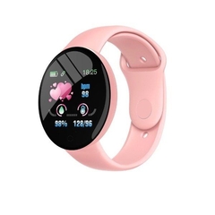 SMARTWATCH D18 Comprar en Smart Store