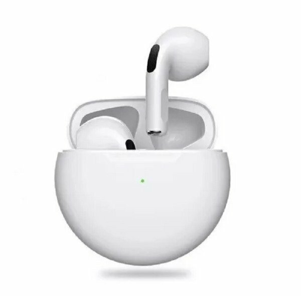 Auriculares inalambricos pro sales