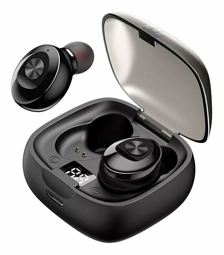 Auriculares inalambricos que comprar cheap