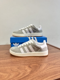 ADIDAS CAMPUS 00 Gris Comprar en Smart Store