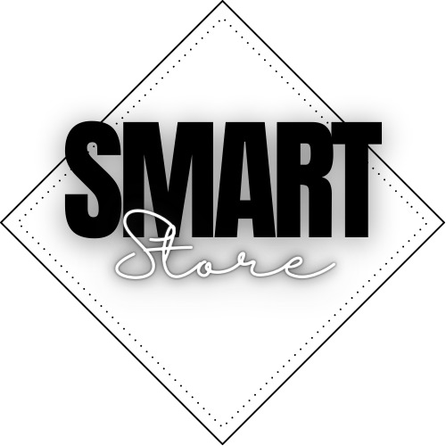 Smart Store