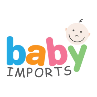 Babyimports