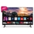TV SMART 43 PHILIPS LED FULL HD 43PFD6825