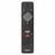 TV SMART 43 PHILIPS LED FULL HD 43PFD6825 - comprar online