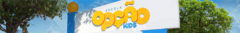 Banner da categoria Opção Kids