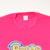 Camiseta Baby Look Colégio Opção - loja online