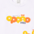 Camiseta Manga Longa Opção Kids - comprar online