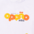 Camiseta Regata Opção Kids - comprar online