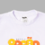 Camiseta Regata Opção Kids na internet