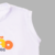 Camiseta Regata Opção Kids - loja online