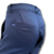 Pantalon DriveFlex | Azul Marino en internet